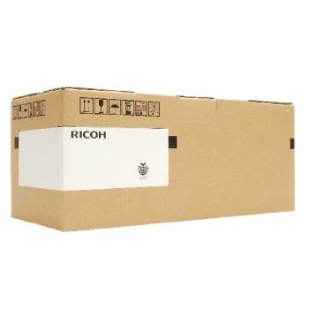 Ricoh D0892251 farebná (color) originálna valcová jednotka