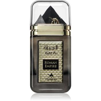 Le Chameau Giza Roman Empire parfumovaná voda pre mužov 100 ml