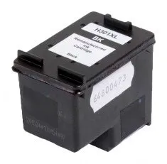 HP CH563EE - kompatibilný