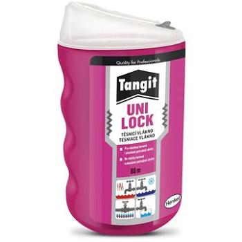 TANGIT Uni-Lock tesniace vlákno 80 m (5010266352435)