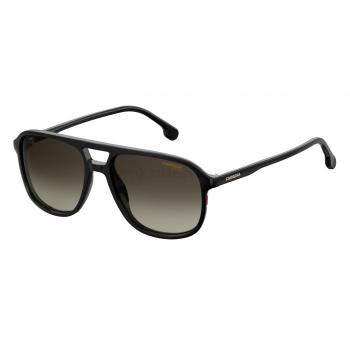 Carrera CARRERA 173/N/S 807 HA 56 - 30 dní na vrátenie tovaru, Garancia originality