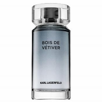 Lagerfeld Bois de Vétiver toaletná voda pre mužov 100 ml