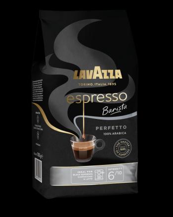 LAVAZZA Espresso Barista Perfetto zrnková káva 1000 g
