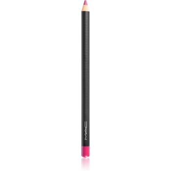 MAC Cosmetics Lip Pencil ceruzka na pery odtieň Talking Points 1,45 g