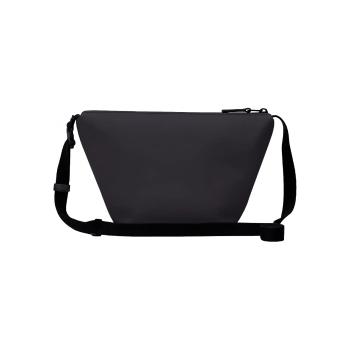 Ucon Acrobatics  Nola Bag - Black  Peňaženky Čierna