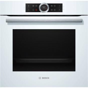 BOSCH HBG635BW1 vystavený kus