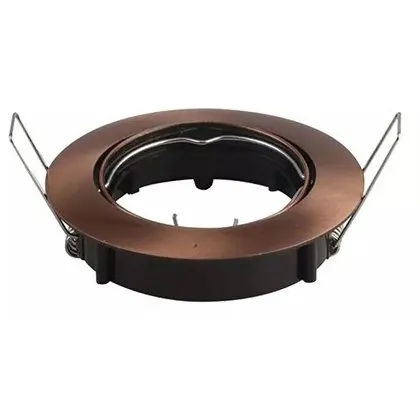 Ušné kvapky Prevent pre psov TOPVET 50ml