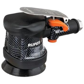 RUPES RA75A – pneumatická orbitálna brúska, orbitálny pohyb 3 mm, priemer 75 mm (3 )
