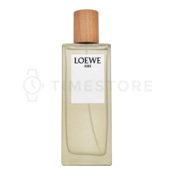 Loewe Loewe Aire toaletná voda pre ženy 50 ml   - 30 dní na vrátenie tovaru, Garancia originality