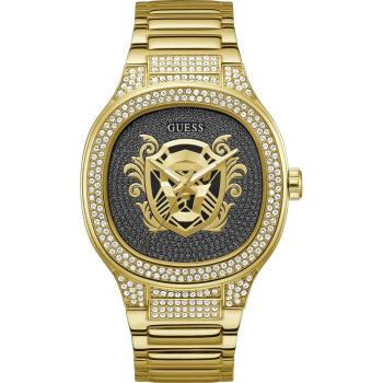 Guess Trend GW0565G1 - 30 dní na vrátenie tovaru, Garancia originality