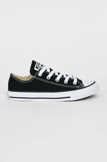 Converse - Detské tenisky