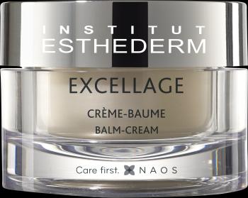 INSTITUT ESTHEDERM EXCELLAGE Omladzujúci balzam na zlepšenie hustoty pleti 50 ml