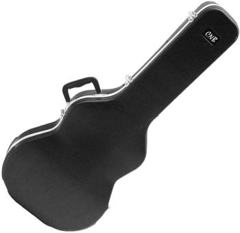 CNB CC 60 Kufor pre klasickú gitaru