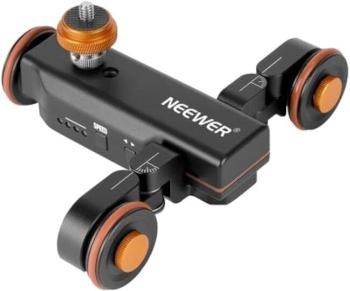 Neewer DL100 Montážna konzola
