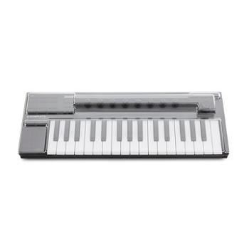 DECKSAVER LE NI Kontrol M32 (LIGHT EDITION) (HN206697)