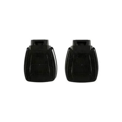 D8095, 3M Secure Click Filter A2P3 R - Organické plyny a výpary s bv >65°C, jeden pár