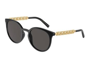 Dolce &amp; Gabbana DG6189U 501/87