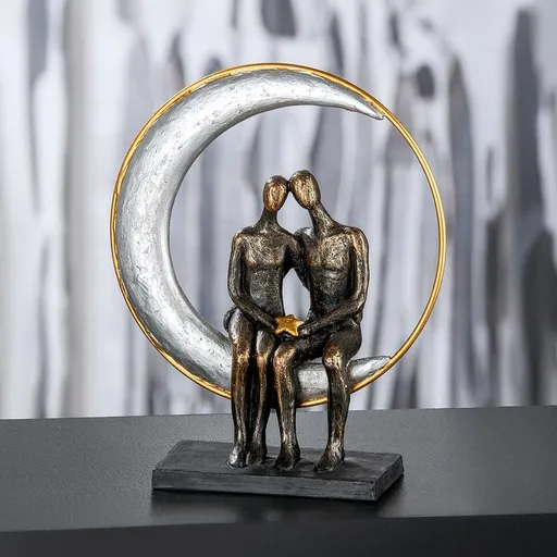 Gilde Soška Měsíční svit