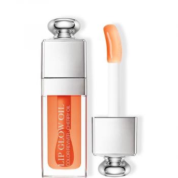 Dior ADDICT LIP GLOW OIL olej na rty - 004 CORAL