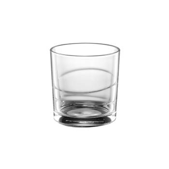 Pohár na whisky myDRINK 300 ml