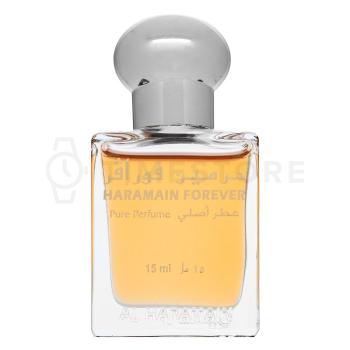 Al Haramain Forever Parfémovaný olej pre ženy 15 ml - 30 dní na vrátenie tovaru, Garancia originality