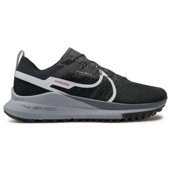 Nike  DJ6158  Módne tenisky Čierna