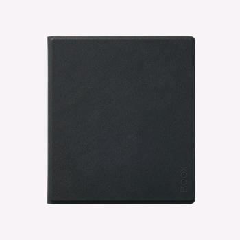 ONYX BOOX púzdro pre GO 7 COLOR, magnetické čierne