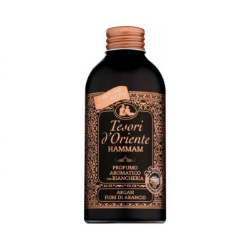 TESORI D ORIENTE PARFEM DO PRADLA HAMMAM 250ML