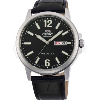 Orient Contemporary RA-AA0C04B39B - 30 dní na vrátenie tovaru, Garancia originality