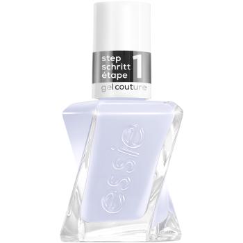 ESSIE gel couture 2.0 450 prefect posture lak na nechty, 13.5 ml