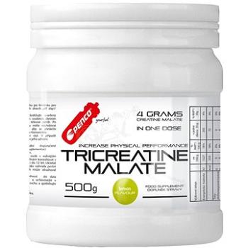 Penco tricreatine malate 500 g, citrón (8594000864844)