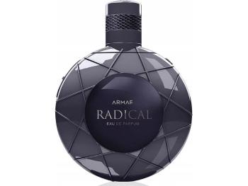 Armaf Radical - EDP 2 ml - odstrek s rozprašovačom