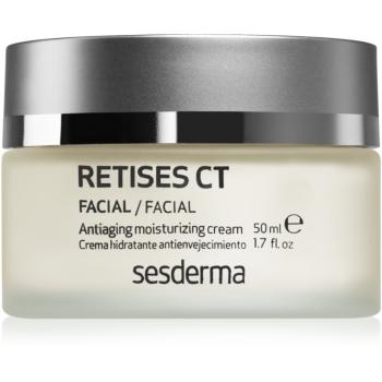 Sesderma Retises CT omladzujúci krém proti starnutiu pleti 50 ml