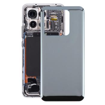PROTEMIO Kryt batérie pre Xiaomi 14 čierny