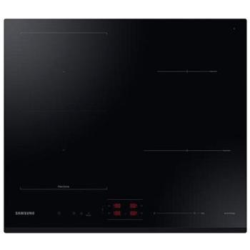 SAMSUNG smart indukčná doska NZ64B5066GK/U2