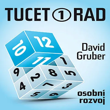 Tucet rad 1