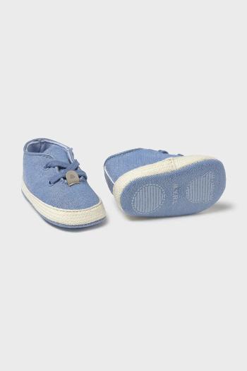 Topánky pre bábätká Mayoral Newborn 9896