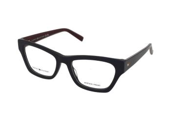 Tommy Hilfiger TH 2231 PJP