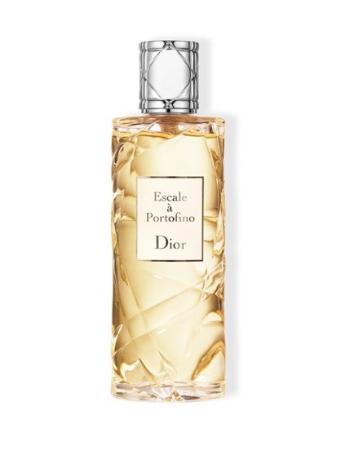 Dior Escale A`Portofino - EDT 125 ml