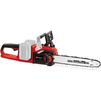 Einhell aku pila reťazová GE-LC 36/35 Li - Solo (4501780)