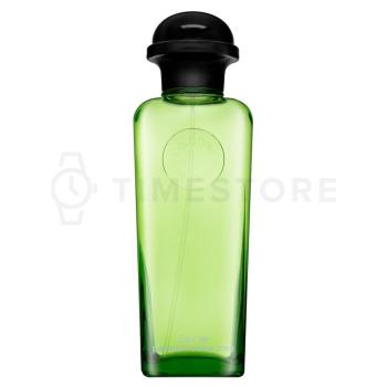 Hermes Eau de Pamplemousse Rose kolínska voda pre ženy 100 ml   - 30 dní na vrátenie tovaru, Garancia originality