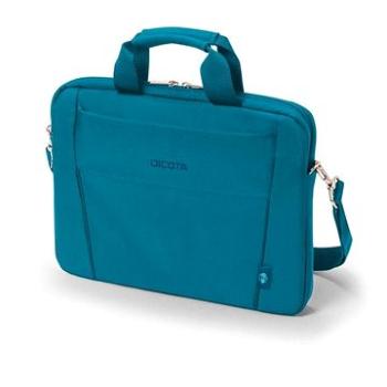 Dicota Eco Slim Case BASE 13 – 14,1 modrá (D31307-RPET)