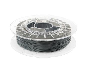 Spectrum 80475 3D filament, PET-G FX120, 1,75mm, 500g, IRON GREY