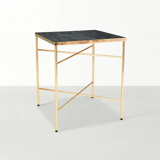 Signal Príručný stolík CALI