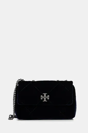 Kabelka Tory Burch Kira Diamond