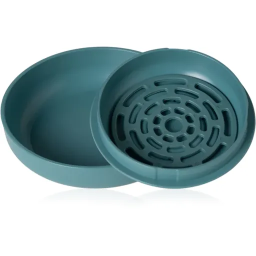 R5 Holder krabička na mydlo pre deti 1 ks