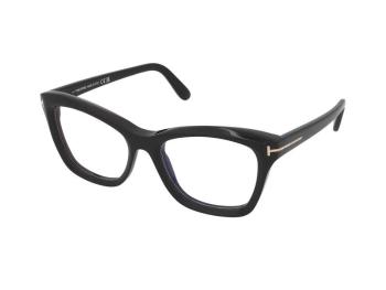 Tom Ford FT5909-B 001