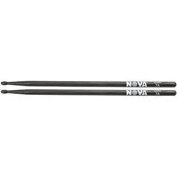 VIC-FIRTH NOVA 7AB (HN130548)