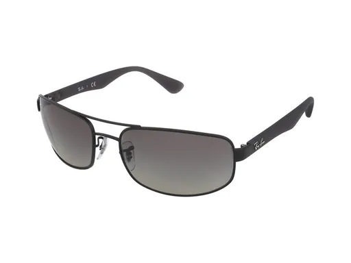 Ray-Ban RB3445 006/11
