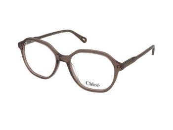 Chloe CH0312O 003